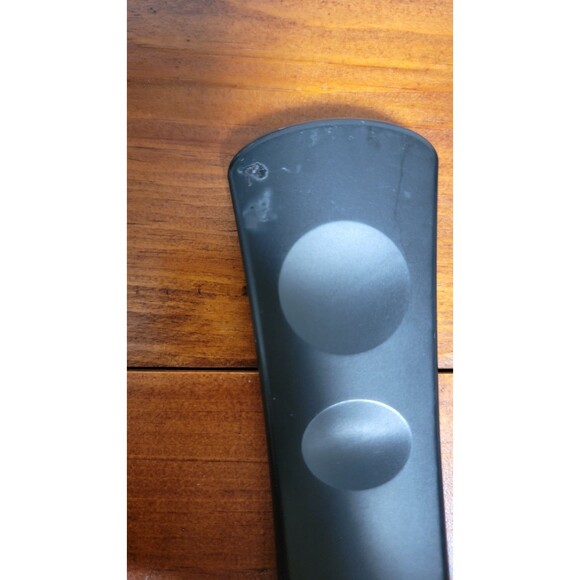 Tested PHILIPS Remote Control Genuine SRP2014H /27 CL4 7252 1832 - 4-Device - Picture 4 of 6